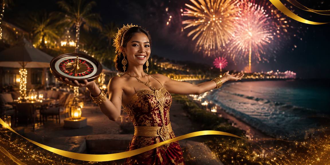 yowetogel Real Live Tables, Slot Features and Tournament Play